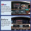 E60 Aux Activator Adapter Car Aux Audio Opening Accessory compatible with BMW E60 E61 E63 E64 CCC 2003-2010 3