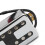 Electric Guitar Neck Bridge Pickup compatible with Six String Guitar Accessories 4