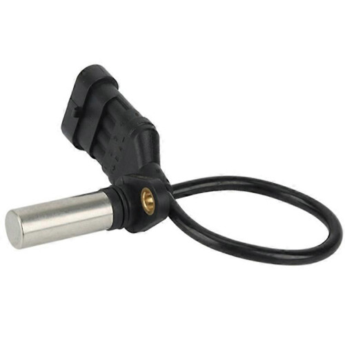 Kit de sensor de velocidade para carrinho de golfe 614252 compatível com veículos RXV a gasolina e elétricos de 2008 em diante. 2