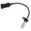 Kit de sensor de velocidade para carrinho de golfe 614252 compatível com veículos RXV a gasolina e elétricos de 2008 em diante. 4
