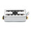 Electric Guitar Neck Bridge Pickup compatible with Six String Guitar Accessories 5
