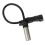 Kit de sensor de velocidade para carrinho de golfe 614252 compatível com veículos RXV a gasolina e elétricos de 2008 em diante. 5