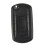 Foldable 3-Button Shell, compatible with Remote Key Sport Land 2