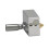 Kit Extrusora Hotend V2 com Bico de 0,4 mm, compatível com Acessórios para Impressora 3D M200 2