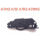 Compatible with A7M3 A7III A7R3 A7RM3 A7M4, Charge Unit Shutter Driver Motor 3