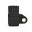 Kraftstoffdrucksensor 31435-2D501 kompatibel mit Hyundai 2