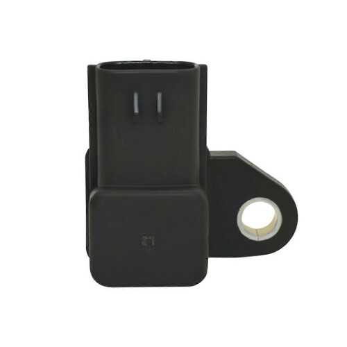 Kraftstoffdrucksensor 31435-2D501 kompatibel mit Hyundai 1