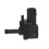 Kraftstoffdrucksensor 31435-2D501 kompatibel mit Hyundai 3