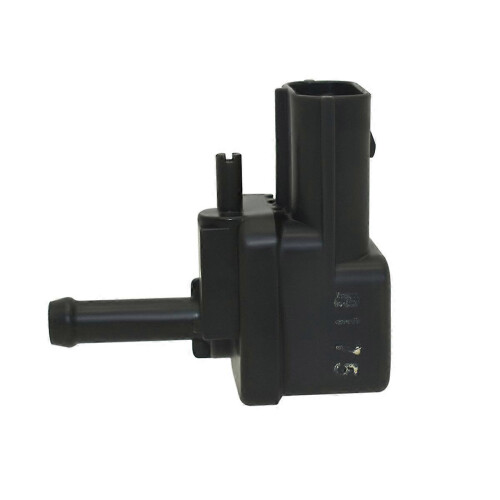 Kraftstoffdrucksensor 31435-2D501 kompatibel mit Hyundai 2