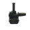 Kraftstoffdrucksensor 31435-2D501 kompatibel mit Hyundai 4