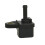 Kraftstoffdrucksensor 31435-2D501 kompatibel mit Hyundai 5