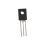 5 Pcs B772 5 Pcs D882 PNP Medium Power Transistor 2
