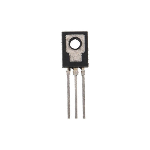 5 Pcs B772 5 Pcs D882 PNP Medium Power Transistor 2