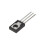 5 Pcs B772 5 Pcs D882 PNP Medium Power Transistor 4
