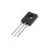 5 Pcs B772 5 Pcs D882 PNP Medium Power Transistor 5