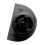 Válvula de desvio do coletor 77707-0001 compatível com aquecedor de piscina e spa Pentair Mastertemp/Sta-Rite Max-E-Therm 2