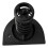 Válvula de desvio do coletor 77707-0001 compatível com aquecedor de piscina e spa Pentair Mastertemp/Sta-Rite Max-E-Therm 5