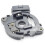 Car Ignition Module J834A Ignition Amplifier Control Crank Angle Sensor compatible with J834 M67580 5