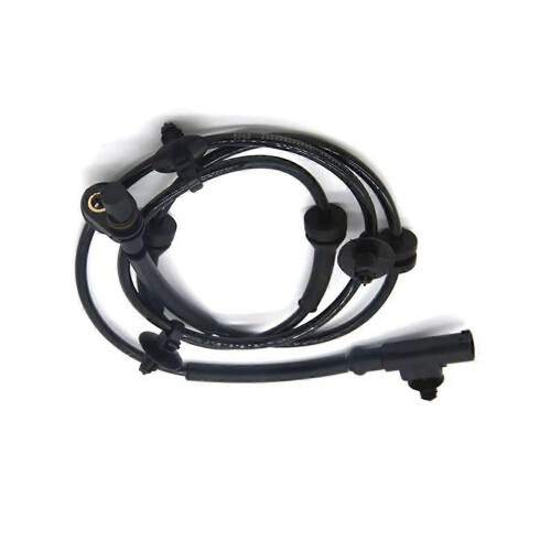 Sensor de velocidade da roda ABS do eixo dianteiro esquerdo e direito 3630040U2010 compatível com JAC J5 J6 2