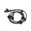 Sensor de velocidade da roda ABS do eixo dianteiro esquerdo e direito 3630040U2010 compatível com JAC J5 J6 5