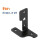 BL Touch Auto Leveling Steel Mount Bracket Holder, compatible with 3D Printer 3D Touch Level Rack 3
