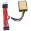 18-IN-1 CAN Filter Universal Emulator compatible with Multiple Car Models 3