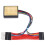 18-IN-1 CAN Filter Universal Emulator compatible with Multiple Car Models 4