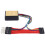 18-IN-1 CAN Filter Universal Emulator compatible with Multiple Car Models 5