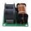 1500W Pure Bass Crossover Subwoofer Speaker, Modification Upgrade with Adjustable Frequency Points 5