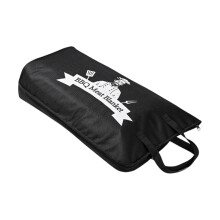 Mallette d'accessoires de barbecue spacieuse pour viande,-21
