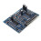 Placa de acionamento de potência comutada push-pull de estágio frontal para inversor EG7500, compatível com KA7500. 4