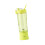 Ergonomic Handle Design Efficient Fruit Processing-Yellow 1