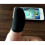 Pubg Gaming Finger Sleeve Screen Touch Gloves Mobile Game Controller Gloves 4