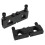 Ferramenta de fixação e sincronização do eixo de comando 2025200090 compatível com Jeep Grand Cherokee, Gladiator, Wrangler e Dodge. 3