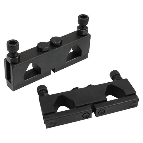 Ferramenta de fixação e sincronização do eixo de comando 2025200090 compatível com Jeep Grand Cherokee, Gladiator, Wrangler e Dodge. 2