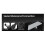Compatible with Starlink Mini 100W 12V-24V Cigarette Lighter Adapter to DC Power Cable with USB Type 4