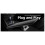 Compatible with Starlink Mini 100W 12V-24V Cigarette Lighter Adapter to DC Power Cable with USB Type 5