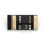 2PCS XL74610 Ideal Diode Module LM74610 Chip Simulation Rectifier Board 1.5V-36V 4