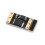 2PCS XL74610 Ideal Diode Module LM74610 Chip Simulation Rectifier Board 1.5V-36V 5