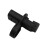 2721530232 Autoluchttemperatuursensor compatibel met Mercedes-Benz M272 M273 E55 E35 E30 E25 E46 2