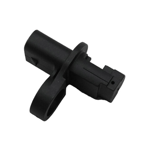 2721530232 Autoluchttemperatuursensor compatibel met Mercedes-Benz M272 M273 E55 E35 E30 E25 E46 1