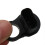 2721530232 Autoluchttemperatuursensor compatibel met Mercedes-Benz M272 M273 E55 E35 E30 E25 E46 4