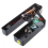 Handheld Metal Voltage Detector, Cable Pipe Wire Detection 3