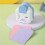 Multifunctional Paper Corner Cutter Laminate Embossing Paper Trimmer Cutting Tool 5