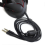 Replacement o Cable Compatible With Sennheiser Game Zero, PC 373D, GSP350 Headphones 2