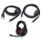 Replacement o Cable Compatible With Sennheiser Game Zero, PC 373D, GSP350 Headphones 4