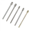 Durable Titanium Alloy Replacement Tips Compatible With  Scribe Write Stylus Pen Smooth Writing Experience,Long lasting  - 4