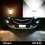 2 Pack H11 LED Headlight Kit, 6000K White Super Bright High/Low Beam - 3