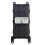 Interruptor de vidro elétrico 93570-1W000 compatível com Kia Rio III (UB) 2014 3