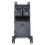 Interruptor de vidro elétrico 93570-1W000 compatível com Kia Rio III (UB) 2014 5
